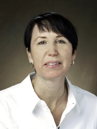 Onnolee Nordstrom, PhD