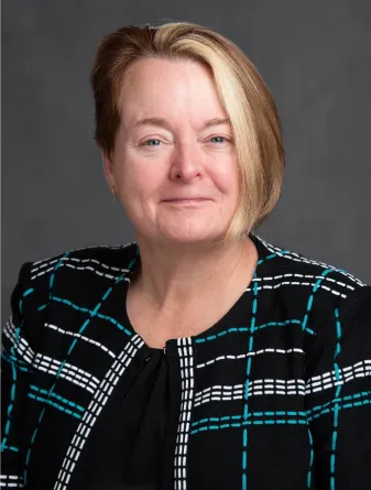 image of Teresa Conner