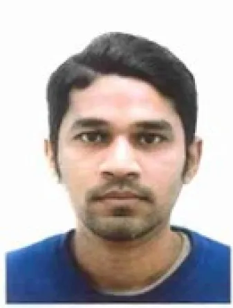 Khairul