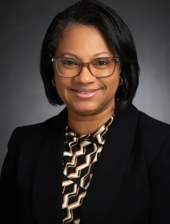 Kaelen Napoleon