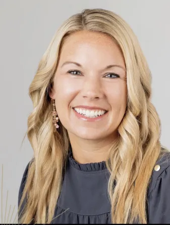 Dr. Tracie Newman