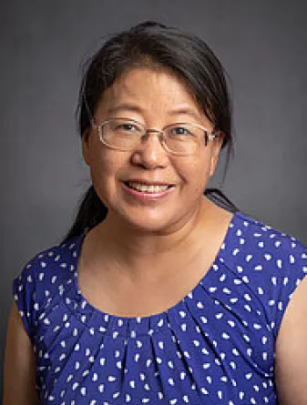 Xinhua Jia
