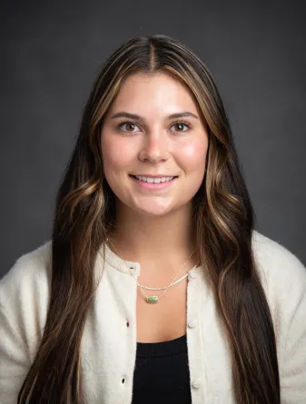 Anjoee Aguilar Beaucage