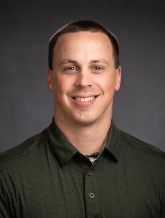 Corey Landowski