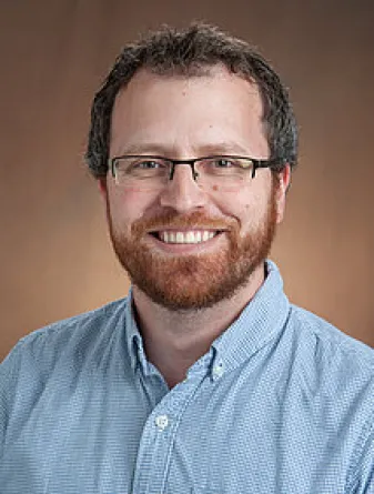 Dane Mataic Director North Dakota Water Resources Research Institute 