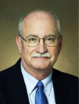 Larry Cihacek, PhD