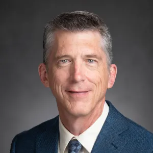Joel Hektner