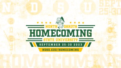 Homecoming 2023 Facebook Event Cover