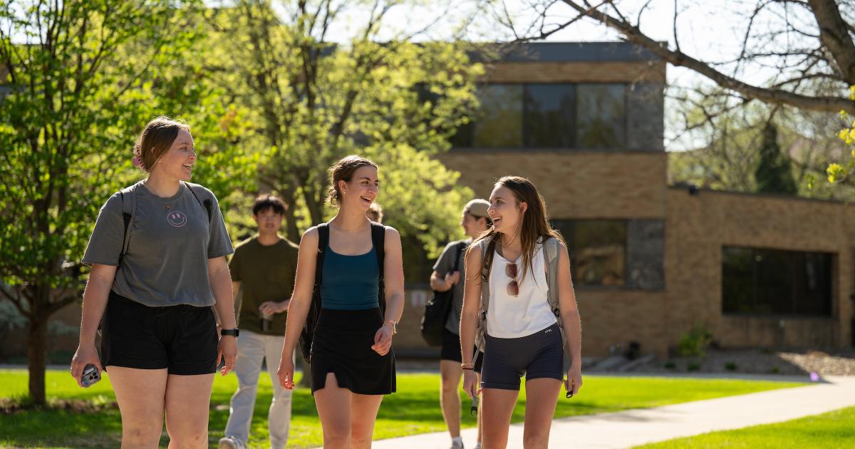 Transfer Students