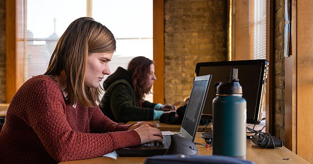 Benefits of an academic minor