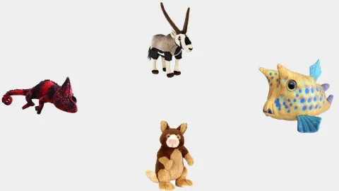 Capstone Projects - Language Lab Research