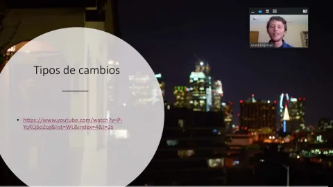 Capstone Projects - Linguistic Code Switching