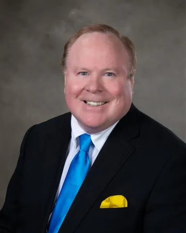 Tim Flakoll, the provost for Tri-College University and director of operations for NDSU Downtown has been selected to serve as President of NDSU Phi Kappa Phi. 