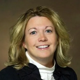 Brenda Wyland has been named the new Chief Executive Officer of the NDSU Research and Technology Park