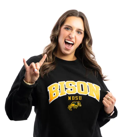 2024 Homecoming Court - Elena George