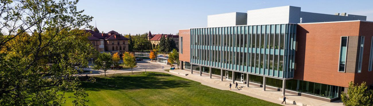 Tips for navigating O*NET – Career and Advising Center – North Dakota State  University