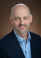 Paul Carson, emeritus professor of practice in public health