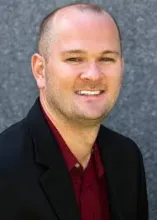 John Winters, a professor of economics at Iowa State University