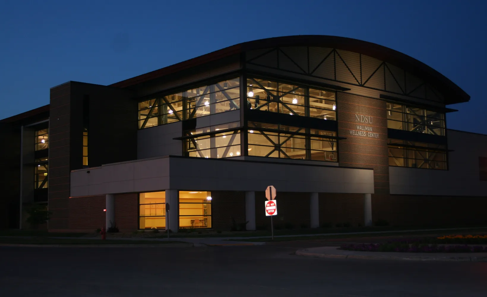 Facility Reservations
