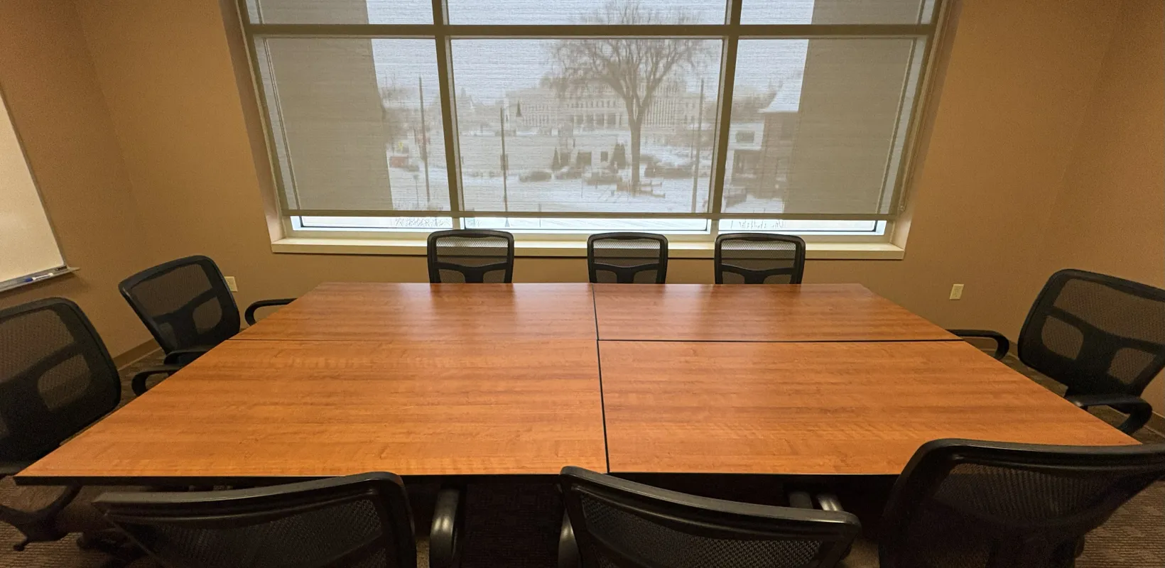 Dawson Conference Room