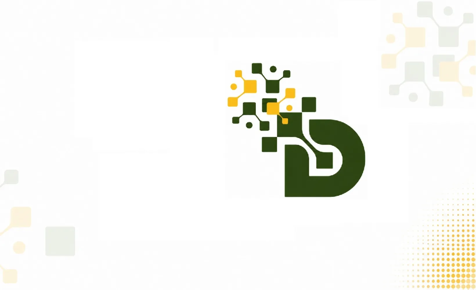 agricultural-data-analytics-bg