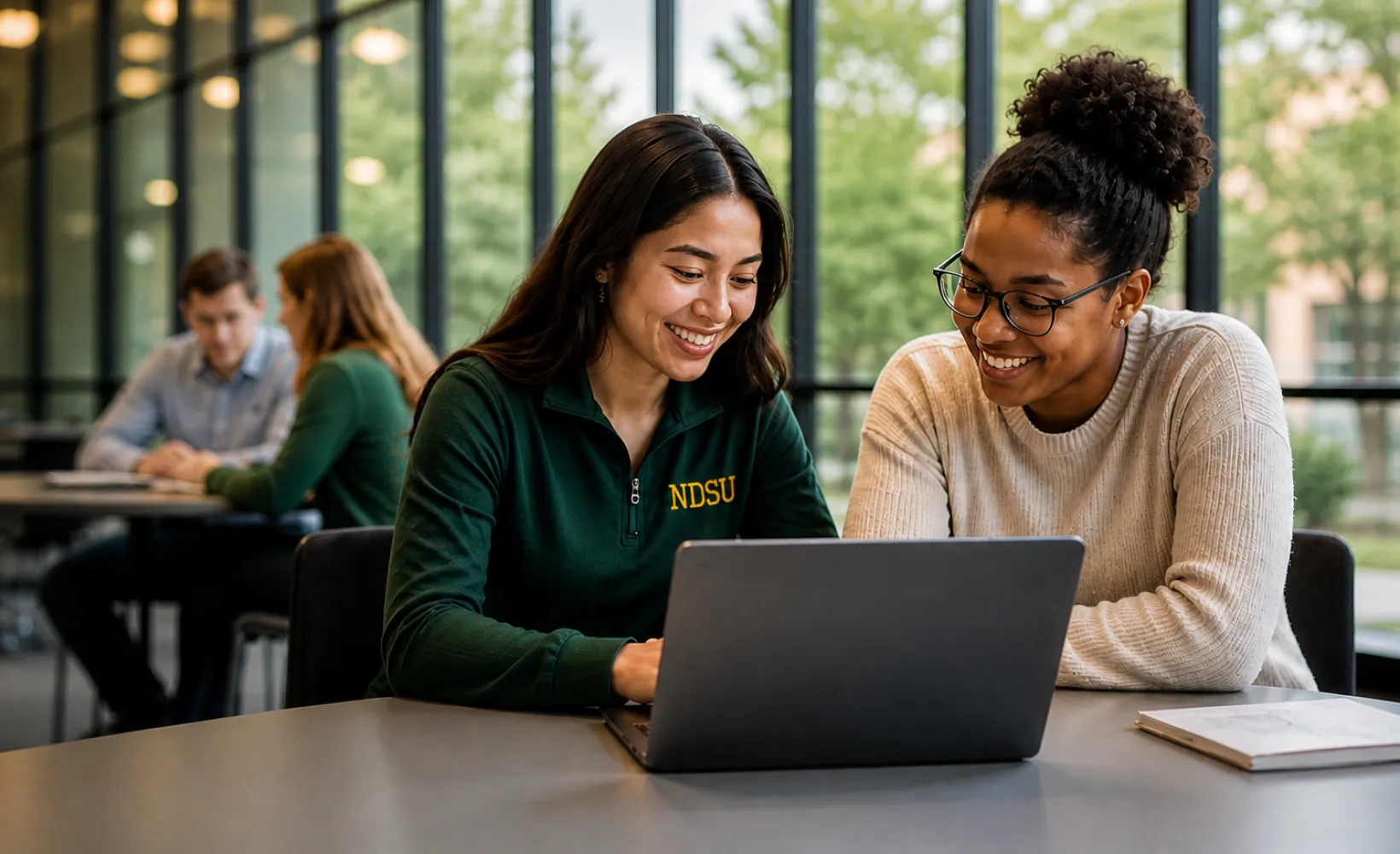 School of Innovation Banner