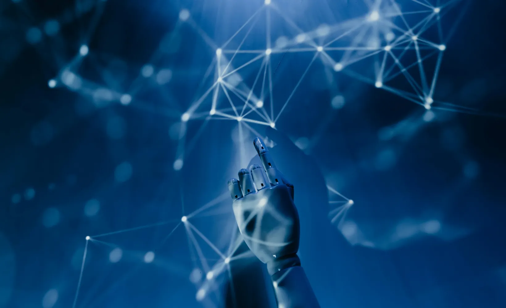 image representing AI 