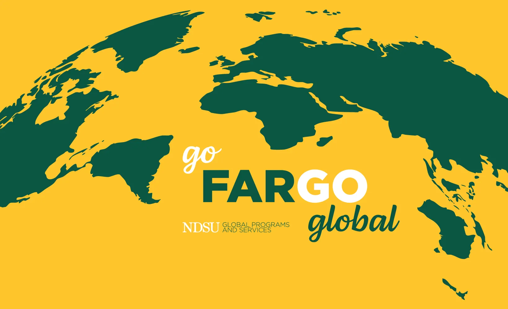 INTL 2805 GoFar wall design_FBcover