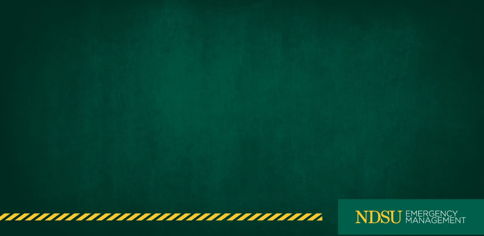 decorative background