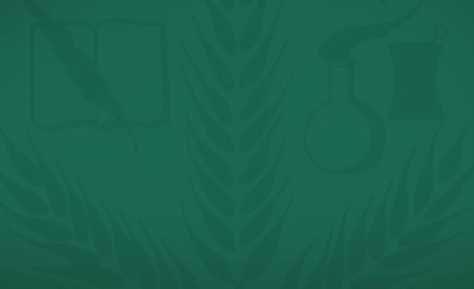 decorative background