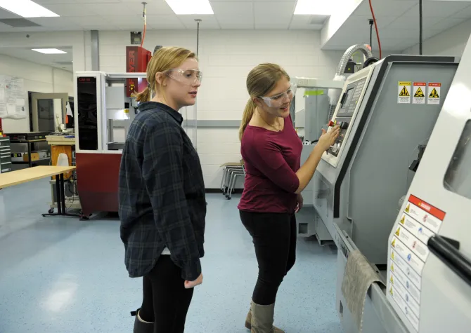 this is the alt text