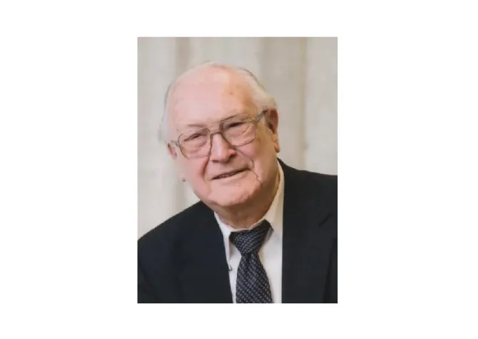 Berdell Funke Resized