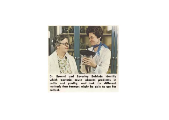 Beverly Baldwin Resized