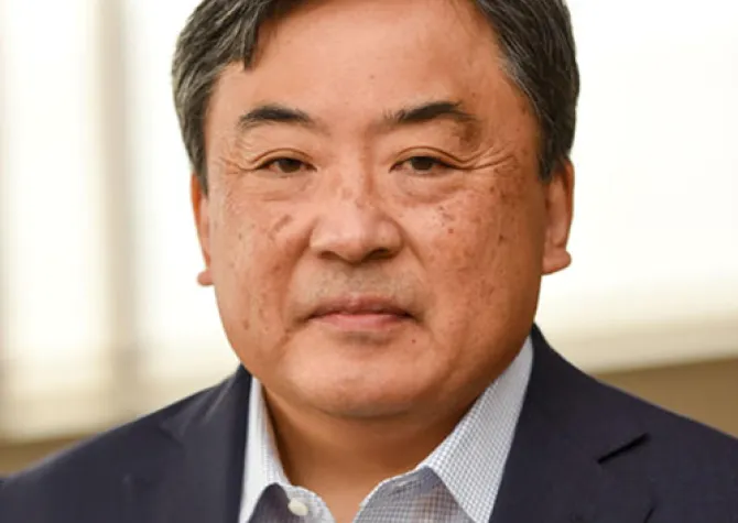 Masato Yamamoto