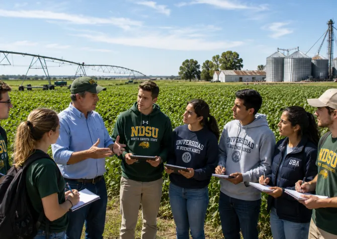 Faculty-Led_Argentina_Agribusiness