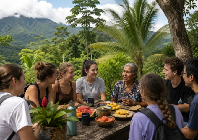 Faculty-Led_Costarica_Publichealth