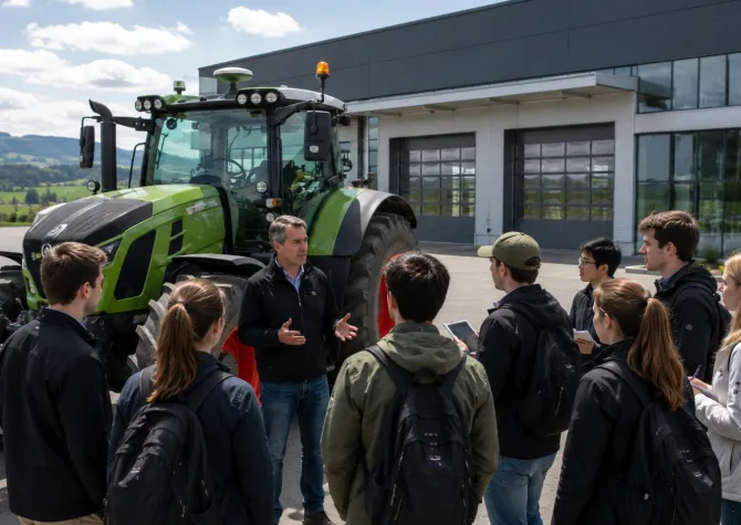 Faculty-Led_Germany_Ag
