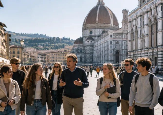 Faculty-Led_Italy_Agribusiness