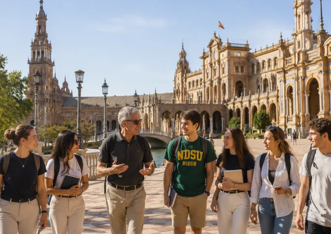 Faculty-Led_SpainMorocco