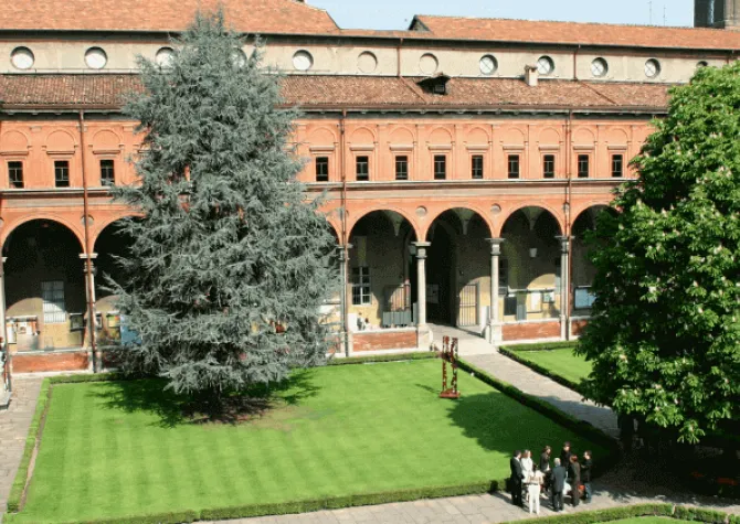 Partner_Catholic University of the Sacred Heart