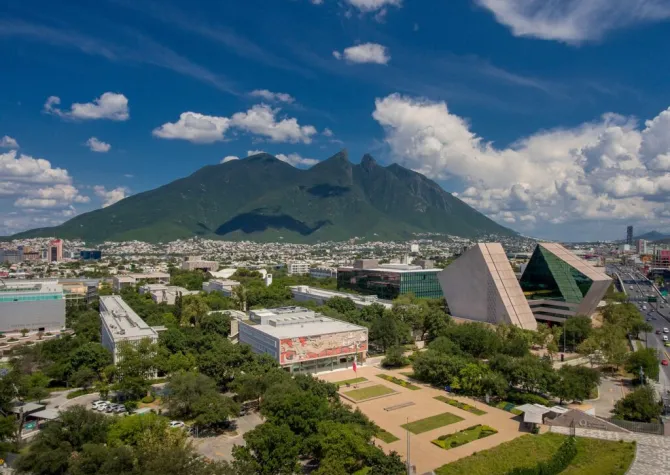 Partner_Monterrey Tech