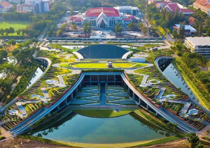 thammasat
