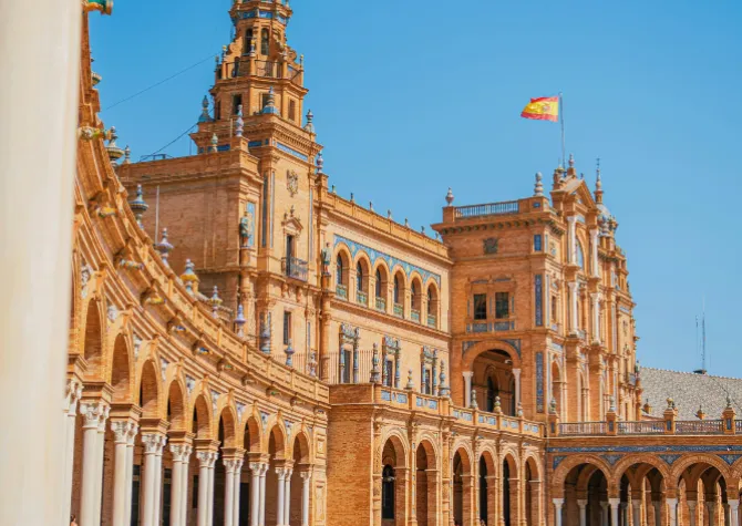 ★Brochure_Faculty-Led Spain&Morocco Business.png