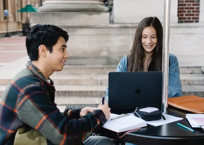 API Intern Abroad