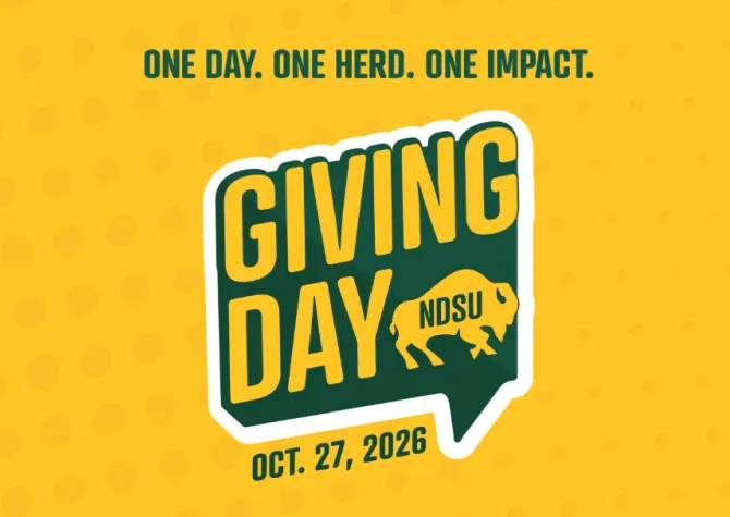 Giving Day 2026