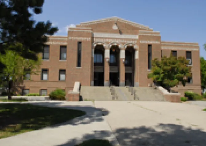 Bentson Bunker Fieldhouse
NDSU Dept 2620
PO Box 6050
Fargo ND 58108-6050
Phone: 701.231.7474
Fax: 701.231.8872
GPS Address: 1301 Centennial Blvd Fargo ND 58102