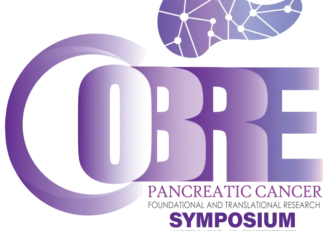 Symposium event image