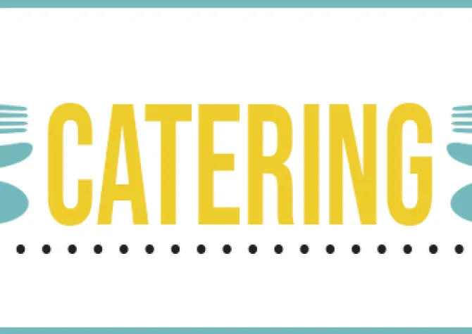 Catering_Button_700_x_250.jpg