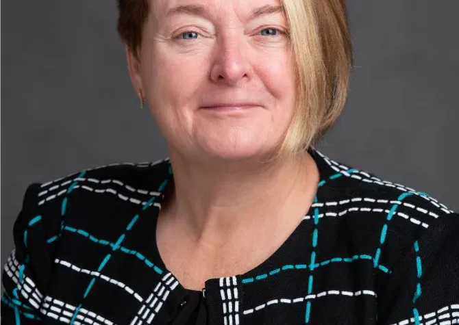 Image of dean Conner