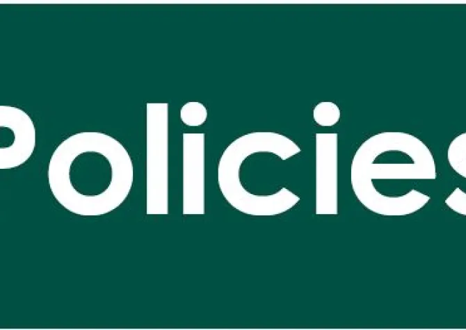 Polices